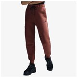 Nike w nsw tch flc mr jgger 2 Cene