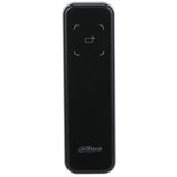 Dahua ASR2200A - mifare čitač kartica cene