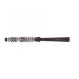 Za feniranje Sibel Alu Ceramic Nylon 210 – Therm 9 mm | Eponuda.ba
