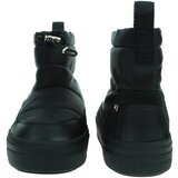 Tommy Hilfiger FW0FW08334BDS Crna | shoptok.hr
