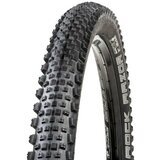  Guma Schwalbe 27,5x2,35 Rockrazor Cijene