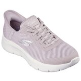 Skechers Modne superge 124836 Rožnata Cene