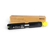 Xerox 006R01827 toner cartridge 1 pc(s) Original Yellow Cijene