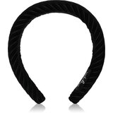 Invisibobble Hairhalo Eclipse Midnight Ring traka za glavu 1 kom | shoptok.hr