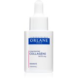 Orlane Supradose Concentré Collagène koncentrat protiv bora s kolagenom 30 ml Cijene