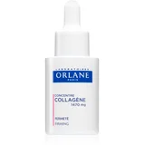 Supradose Concentré Collagène koncentrat protiv bora s kolagenom 30 ml