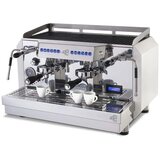 ACM Espresso acm prisma L/2gr — profesionalna mašina za kafu, 2 grupe, na polugu (leva) | Eponuda.com