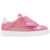 Reebok Nizke superge Court Clean Hook Bela Cene