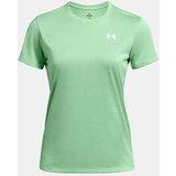 Under Armour Women's T-shirt Tech SSC - Twist | Shoptok.si