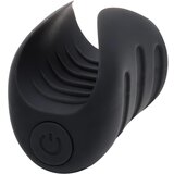 Fifty Shades of Grey vibracijski masturbator Fifty Shades of Grey | shoptok.hr