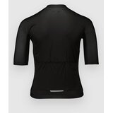 Poc Pristine Jersey uranium black | Shoptok.si