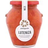 ljutenica 314g