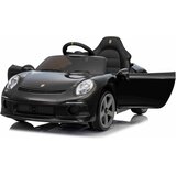 Beneo 11V RUF GT Li baterija, dječji automobil na akumulator | Shoptok.si