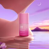 Sand & Sky The Essentials Pro Youth Dark Spot Serum zaglađujući serum protiv pigmentnih mrlja i bora 30 ml | shoptok.hr