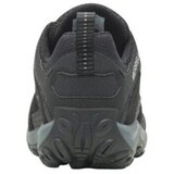 Merrell Pohodništvo Alverstone 2 Gtx Črna | Shoptok.si