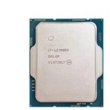 Intel Procesor 1700 i7-12700KF 3.6 GHz-tray | Eponuda.com