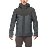 Maier Sports Jakne Thomas pisana | Shoptok.si