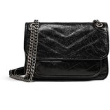  Viney Ženska torba, Crna | Eponuda.com
