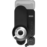 DELONGHI NESPRESSO Delonghi ENV300.B Lattissima Vertuo | Shoptok.si