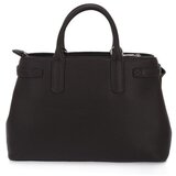 Liu Jo 315191619 Smeđa | shoptok.hr