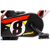 Dino Bikes Otroško kolo 16" PRO CROSS | Shoptok.si