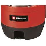 Einhell gc-dp 9040 n 4181510 potapajuća drenažna pumpa