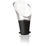 VACUVIN wine set Elegant-3890660 | ePonuda.com