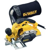 Dewalt D26500K renda Cene