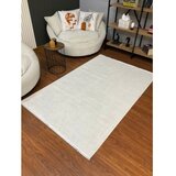 Conceptum Hypnose punto bambu - white white carpet (200 x 290) | ePonuda.com