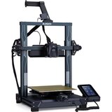 Elegoo 3D FDM tiskalnik Neptune 4 Pro | Shoptok.si
