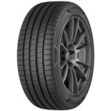 Goodyear Eagle F1 Asymmetric 6 9 5 Delovnih Dni 225/60 R18 104Y XL FP | Shoptok.si
