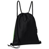 Erima 7232331 sarena | shoptok.hr