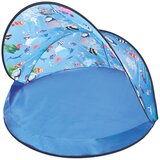 Paradiso šator plavi | shoptok.hr