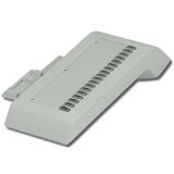Siemens OpenStage Key modul 15 - IceBlue Cijene