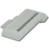 OpenStage Key modul 15 - IceBlue