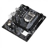 AsRock H510M-H2/M.2 SE 90-MXBMQ0-A0UAYZ matična ploča | ePonuda.com