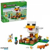 Lego FARMA PILIĆA 21585 Cijene