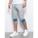 Ombre Muške kratke hlače Multicolored | shoptok.hr