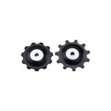  Kotačić Zadnjeg Mjenjača Shimano Rd-M6000-Gs | shoptok.hr