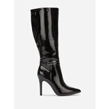 La Modeuse 75925_P179716 Crna | shoptok.hr