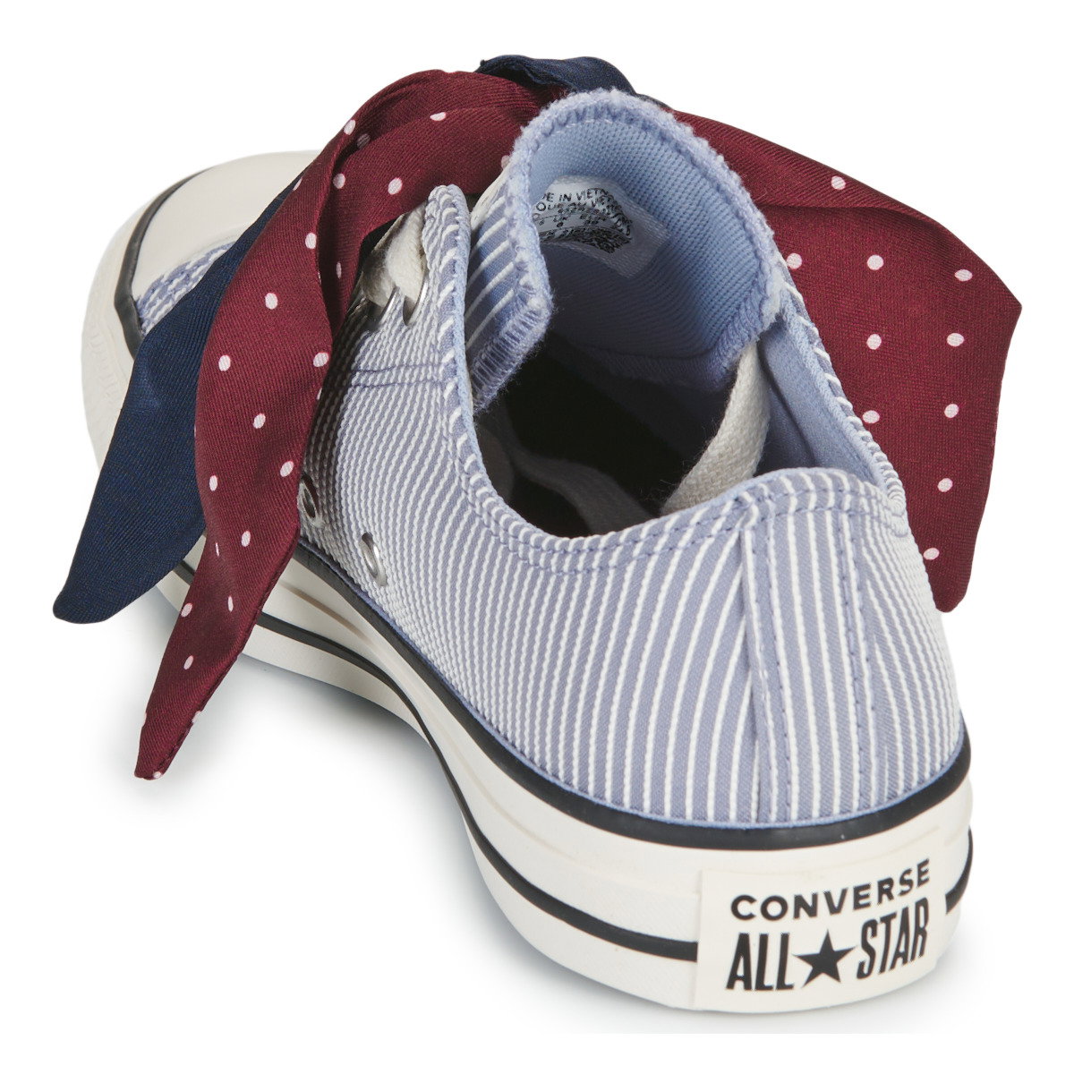 Converse CHUCK TAYLOR ALL STAR Plava | shoptok.hr