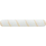  Wooster PRO/DOO-Z 460x10mm | shoptok.hr