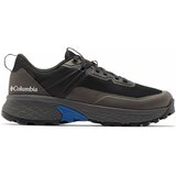 Columbia Tellurix Peak WP 2164961010 muške cipele Cijene