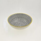  Cinija keramicka 230009 | ePonuda.com