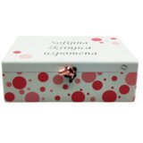  Darilo za krst ali rojstni dan Š154305 | Shoptok.si