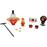 Lego Kai Spinjitzu Ninja trening | Eponuda.ba