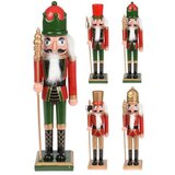  ORAŠAR 38CM SORTO | Eponuda.ba