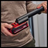 Einhell Teleskopski set za BRILLIANTO | shoptok.hr