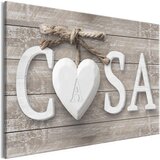  Slika - Casa (1 Part) Wide 90x60 | shoptok.hr