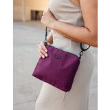 Vuch Nuria Wine | Shoptok.si